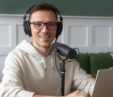 Instructor Jane Cooper