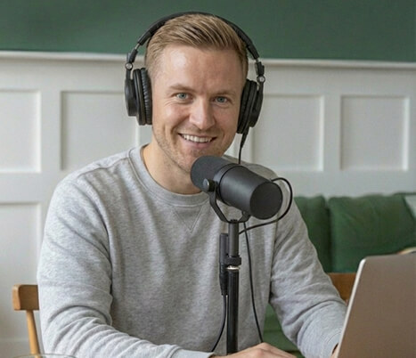 Instructor Bessie Cooper